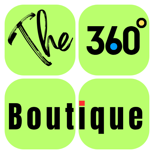 The360Boutique